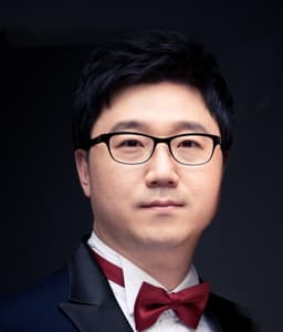 Kim Do Yeon - Team Member Avatar