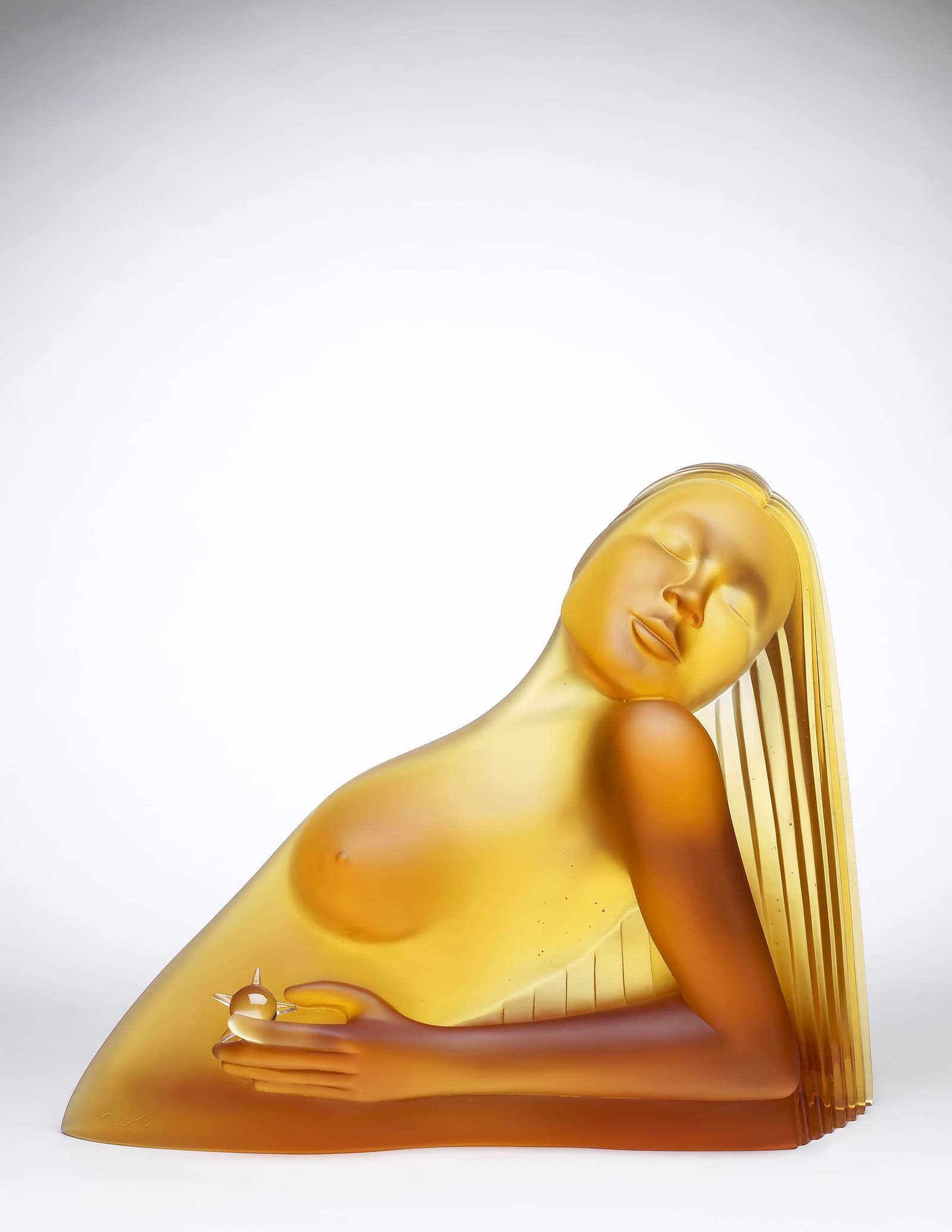 Le Soleil - Image