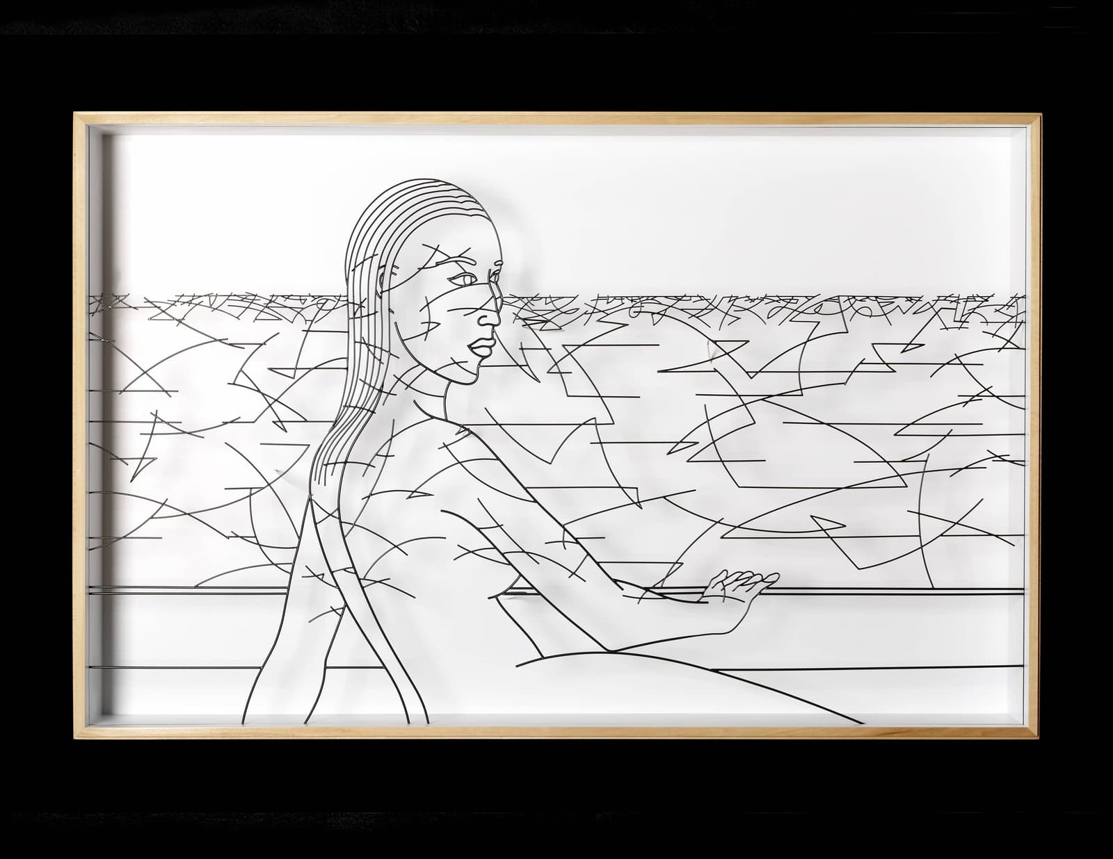 Mirage - Image