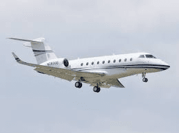 Gulfstream G280 - Image