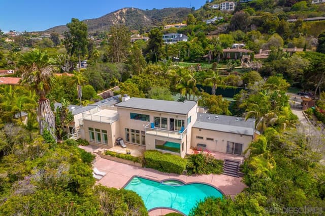 2626 Hidden Valley Road - Image