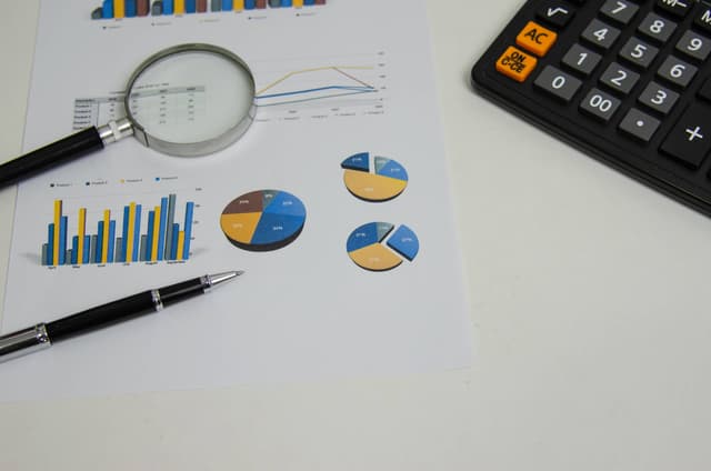 Alternative Investment Strategies: Expanding Beyond Traditional Markets for Enhanced Returns Img