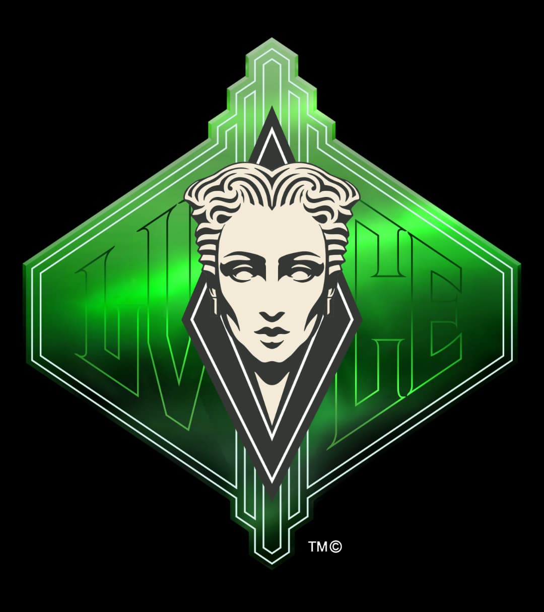 Concours Logo Image