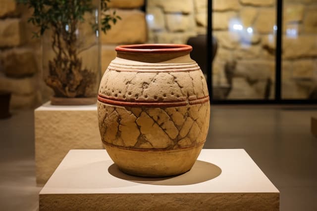 Rare Collectibles as Alternative Investments: A Guide to Tangible Asset Diversification Img