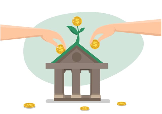 The Art of Wealth Preservation: Strategic Approaches for High Net Worth Individuals Img