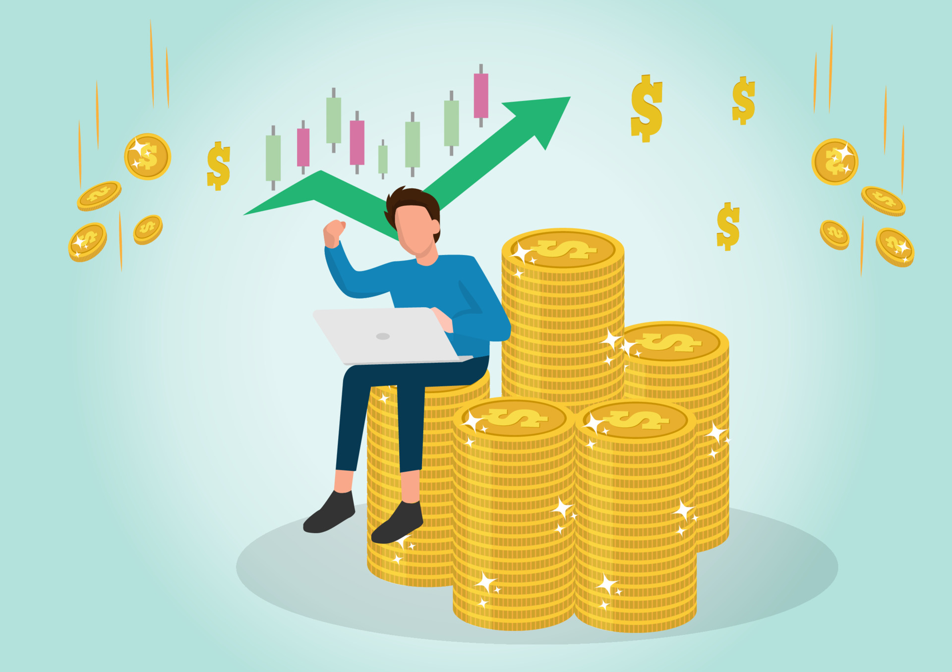 The New Paradigm of Legacy Planning: How Wealthy Families Are Preserving Wealth Across Generations Img