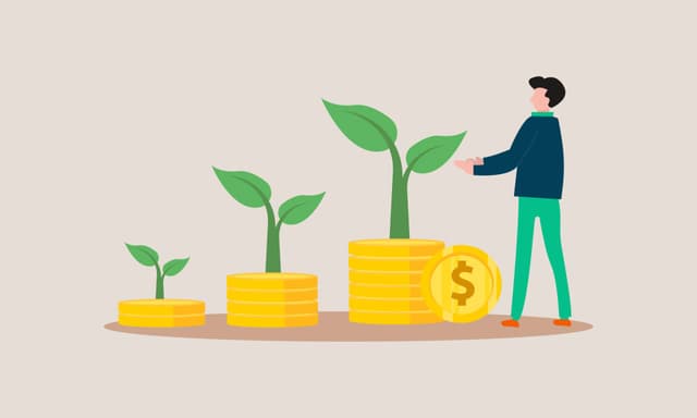 International Diversification: Strategic Global Investment Approaches for Wealth Preservation and Growth Img