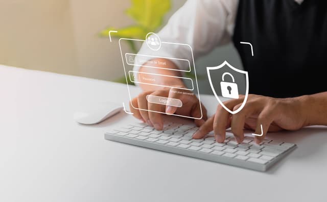 Digital Security for High Net Worth Individuals: Protecting Your Digital Presence Img