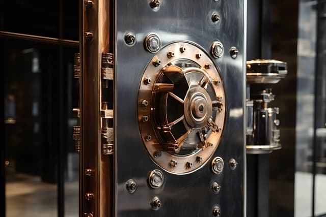 Ultimate Guide: How to Store and Protect Your Luxury Jewelry Collection Img