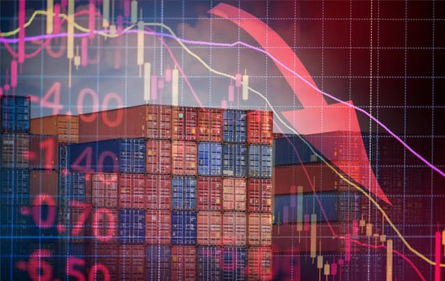 What Effects Do Tariffs Have on International Investments: 7 Powerful Impacts You Need to Know Img