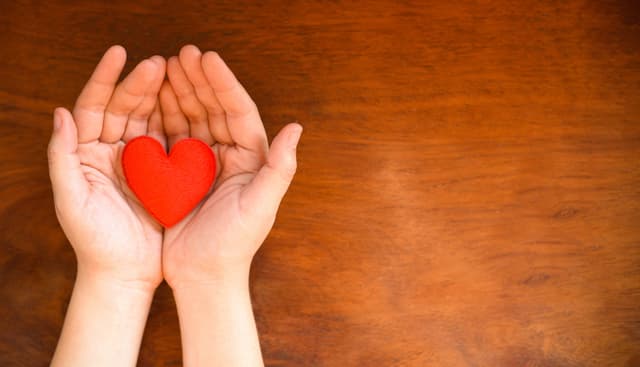 Strategic Philanthropy: How The Wealthy Are Maximizing Their Social Impact Img