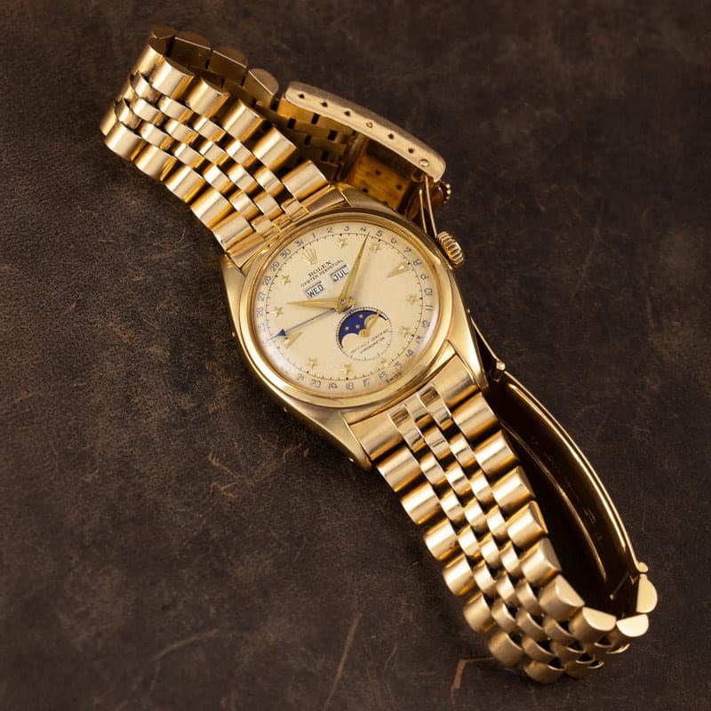 Monaco Legend Group Milan Auction Image