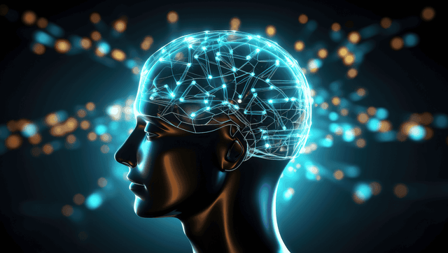 The Psychology of Millionaire’s Spending: Understanding Luxury Purchase Decisions Img