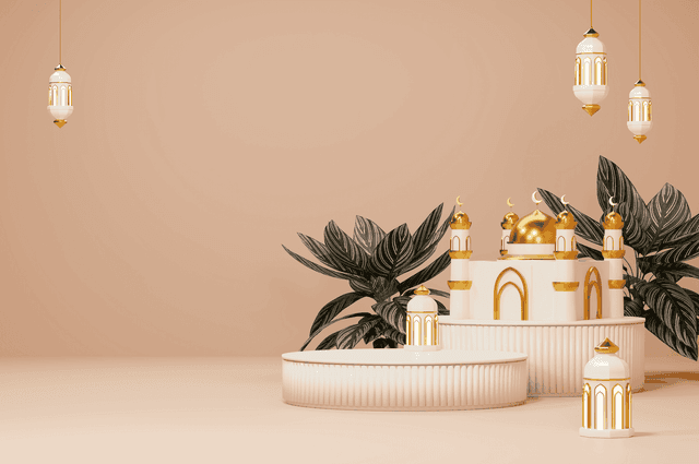 Middle Eastern Luxury Boom: Investment Opportunities in Gulf State Markets Img