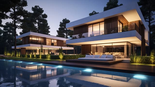 Luxury Real Estate: Why Discerning Investors Are Looking Beyond Traditional Hotspots Img