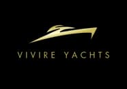 Vivire Yachts Logo