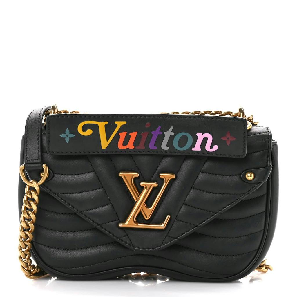 Image of Louis Vuitton Bag