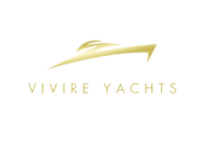 Vivire Yachts Logo